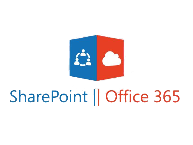 Sharepoint office clearance 365